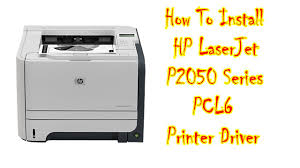 Pcl6 printer تعريف لhp laserjet p2055 الطابعة. Ù…Ù†Ø­Ø© ÙŠÙˆÙ†ÙŠÙˆ Ø§Ø­Ù…Ù„ ØªØ¹Ø±ÙŠÙ Ø·Ø§Ø¨Ø¹Ø© Hp 2055d Rangarljos Net