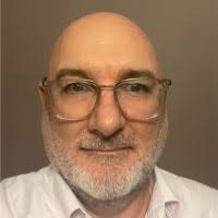 600+ "Langan" profiles