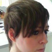 Marjorie Rask (raskma)