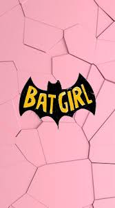 Own Batgirl Papel De Parede Do Batman Batman E Mulher Gato Planos De Fundo Como trocar o papel de parede do whatsapp. own batgirl papel de parede do