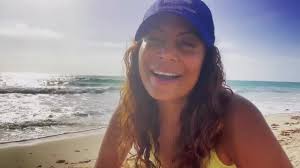 #mondaymotivation for balancing the...