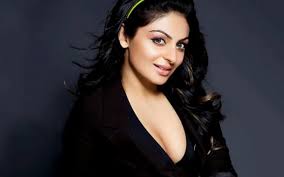 Anyone know this actress name? List Of All Indian Punjabi Industry Actresses 2021