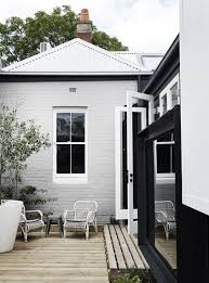 The top countries of supplier is china, from which the percentage. Painted Brick Facades For Instant Curb Appeal