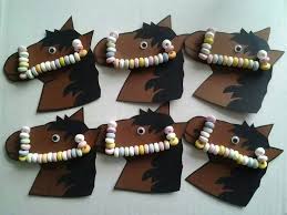 Aber auch für die geburtstagsparty zu. Tolle Idee Fur Unseren Nachsten Pferde Kindergeburtstag Vielen Dank Dafur Von Kinderparty Kindergeburtstag Basteln Pferd Kindergeburtstag Diy Kindergeburtstag