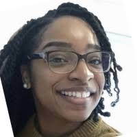 40+ "A'ja Harris" profiles