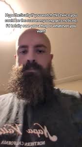 Discover New Heavy Metal Sounds from Emerging Bands