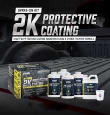 Image result for Ryder Yellow 1995 Fleet