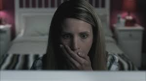 BREAKING NEWS: Sera Gamble Stepping Down as Supernatural Showrunner, Will  Be Replaced By Jeremy Carver (Yes, Really!)