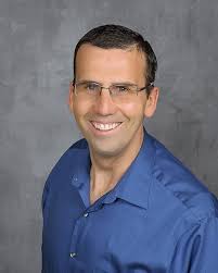 Amazon.com: Finding College Cash: Proven Ideas to Find Scholarships,  Grants, and Other Resources to Finish College Debt-Free or Better! (The  Simple Pathways Series ™ Book 1) eBook : Roberts, Steven C., Roberts,