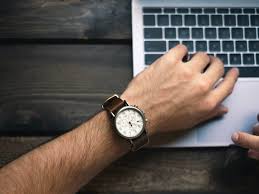 World time and date for cities in all time zones. 10 Practical Ways To Improve Time Management Skills