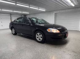 Image result for Impala Beige 2009 Audi