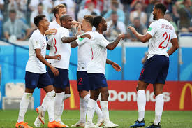 Pro evolution soccer 2021 spielerkarriere mit jan in der werde zur legende / spielerkarriere starten wir zusammen als junger. World Cup Groups 2018 Live Stream Tv Schedule And Bracket Picks For Thursday Bleacher Report Latest News Videos And Highlights