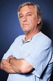 Patrick Poivey — The Movie Database (TMDB)