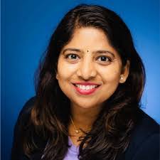 Brianna Labonte's Instagram, Twitter & Facebook