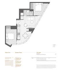 Supporting faculty and staff excellence. Queens Floor Plan Grand Appartement De La Reine Wikipedia Floorplanner Is The Easiest Way To Create Floor Plans Insertpleahere