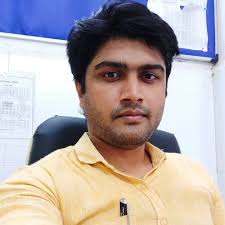 Phenytoin Questions & Answers, What is Phenytoin?