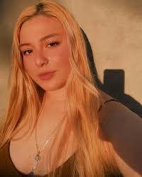 ⓙⓐⓝⓔⓣⓣⓔ🧡 (@janette_jg) • Instagram photos and videos