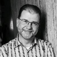 200+ Profile mit dem Suchbegriff „Lehmann“