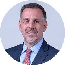 Eric Mcnutt's Instagram, Twitter & Facebook