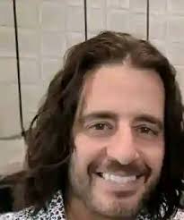 Elsa vs Moana Voting end tomorrow #truefan