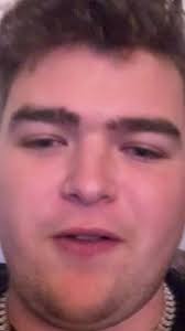 Post match thoughts #nrl #rugbyleague #penrithpanthers #sydneyrooster...