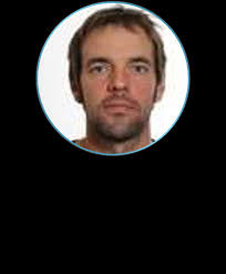 EatSafe Innovation Challenge: Final Event Report