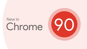 Mac os x 10.11 veya daha yeni sürümler için. New In Chrome 90 Chrome Developers