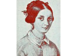 Figli di Portici famosi: Paolina Ranieri