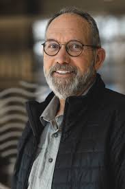 Meet Our Team /// Plum Creek Church