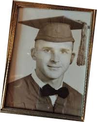 Clyde Wendell Crews Obituary April 30, 2020