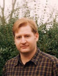 Michael Richard Cassady Obituary