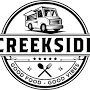Creekside from creeksideknox.com