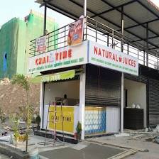 LED SIGN BOARD & GLOW SIGN BOARDS