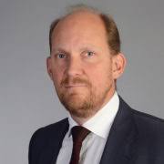 Anwaltssozietät Godejohann Lange Wolff