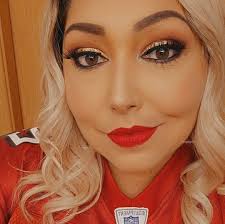 Ordered a new bathing suit from Shein, first time ordering and I'm  impressed 😎 👌