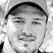 Everson Family Obituaries