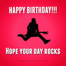 Happy Birthday Pics For Male Friend 20 Ways To Say Happy Birthday To A Male Friend Happy Birthday Man Happy Birthday Male Friend Happy Birthday Fun