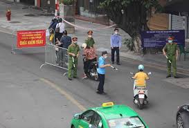 Như vậy, tổng số liều vắc xin đã được tiêm là 9.405.819 liều, trong đó tiêm 1. Wyyhzac6w Giom