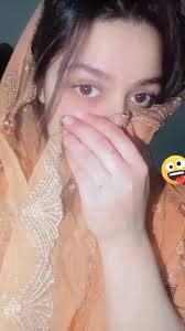 Aankhon Ki Gustakhiyan Movie Song