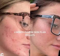 So grateful for every client who sits in my chair 🤍 Sharing a few recent  results! Perfect for anyone getting ready for holiday events, photos, or  just some much-needed self-care. My holiday