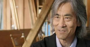 La Mission de Kent Nagano