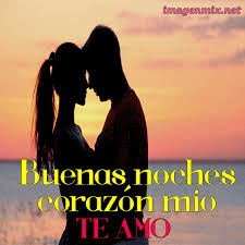 Postales Romanticas De Buenas Noches Postales Romanticas Buenas Noches Se Bueno