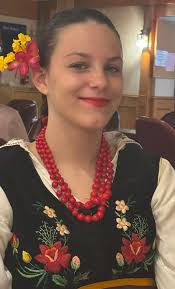 Be kind to chefs, bartenders, and waiters