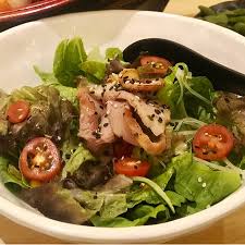 See more of business place at citrine hub sunway iskandar on facebook. Sushi House Citrine Hub Sunway Iskandar Iskandar Puteri Restaurant Bewertungen Telefonnummer Fotos Tripadvisor