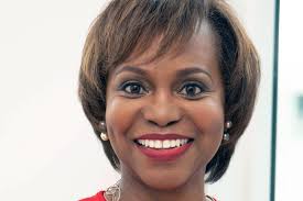 Independent Sector Appoints New CEO