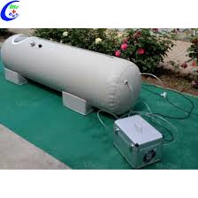 Información sobre balances y cuentas de resultados de camara hiperbarica fuerteventura sl depositados en el registro mercantil de las palmas en los últimos ejercicios. China Camara Hiperbarica Inflables La Terapia De Oxigeno Portatil Camara De Oxigeno Hiperbarico Comprar Portable Camara Hiperbarica Camara Hiperbarica En Es Made In China Com