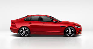 Prices range from £32,585 to £46,610. Der Neue Jaguar Xf Premium Limousine Und Sportbrake Jaguar