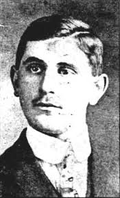 Lives of the First World War