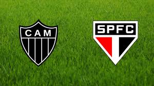 Clube atlético mineiro, commonly known as atlético mineiro or atlético, and colloquially as galo (pronounced, rooster), is a professional football club based in the city of belo horizonte, capital city of the brazilian state of minas gerais. Atletico Mineiro Vs Sao Paulo Fc 1978 Footballia