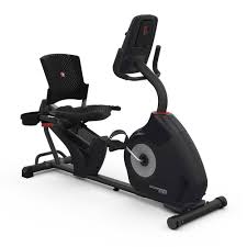 18 recumbent exercise bike schwinn products are offered for sale by suppliers on alibaba.com, of which other accessories accounts for 77%, bicycle there are 15 suppliers who sells recumbent exercise bike schwinn on alibaba.com, mainly located in asia. Schwinn Fitness 230 Home Workout Stationary Recumbent Exercise Bike With Display Ebay